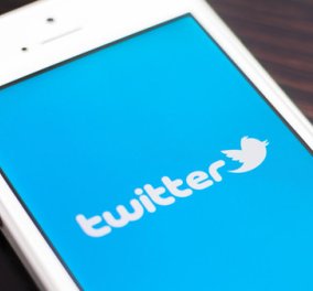 Απανταχού πολυλογάδες ήρθε η διαδικτυακή δικαίωση σας: Το Twitter βάζει τέλος στους 140 χαρακτήρες στα μηνύματα