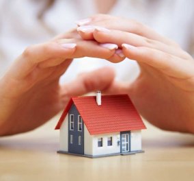 Δείτε τι περιλαμβάνει ο νέος Κώδικας Δεοντολογίας για τα κόκκινα δάνεια & την πρώτη κατοικία  