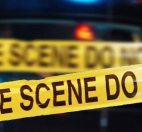 Ενδεκάχρονος σκότωσε οκτάχρονη στην Αλαμπάμα για ένα κουτάβι: πήρε το όπλο γείτονα του 