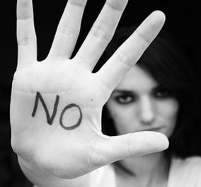 Δυσκολεύεστε να πείτε «όχι»; Παραδίδουμε μαθήματα διεκδίκησης & αυτοπεποίθησης 