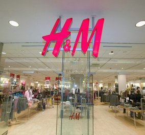 H&M, Marks & Spencer και Gap εγκαταλείπουν άρον άρον το Μπαγκλαντές μετά τις δολοφονίες στελεχών τους