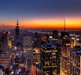 Οι αρουραίοι... καταλαμβάνουν τη Νέα Υόρκη: 24.375 τηλεφωνήματα απεγνωσμένων Νεοϋορκέζων μέσα στο 2015 - Κυρίως Φωτογραφία - Gallery - Video