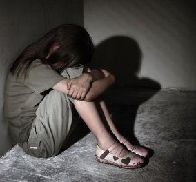  Ανατριχιαστική υπόθεση- 60χρονος πλήρωνε 5.500 ευρώ για να βλέπει online κακοποίηση παιδιών! - Κυρίως Φωτογραφία - Gallery - Video