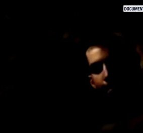 Βίντεο: Ο τζιχαντιστής του Bataclan ραπάρει λίγο πριν αιματοκυλίσει την Ευρώπη    - Κυρίως Φωτογραφία - Gallery - Video