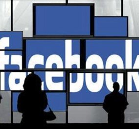 Το Facebook εξαφανίζει τον πρώην χωρίς να κάνετε «unfriend» - Αν ραγίσει το γυαλί δεν ξανακολλάει