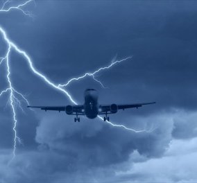Κομισιόν: Αυτές είναι οι πιο επικίνδυνες αεροπορικές εταιρείες - Δείτε όλο τον κατάλογο - Κυρίως Φωτογραφία - Gallery - Video
