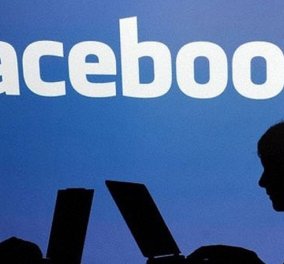Απαγόρευση των social media για ανήλικους κάτω των 16 ετών σχεδιάζει η Ε.Ε. -Νo more snapchat, twitter, Facebook  