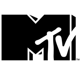 Τέλος εποχής για το ελληνικό MTV - Οριστικό μαύρο στον μουσικό τηλεοπτικό σταθμό 