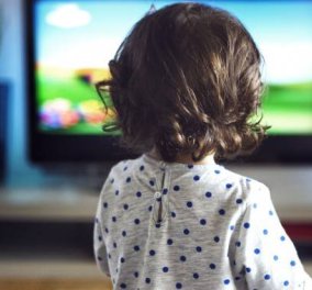 Πώς οι διαφημίσεις παιχνιδιών επηρεάζουν τη συμπεριφορά των παιδιών; - Κυρίως Φωτογραφία - Gallery - Video
