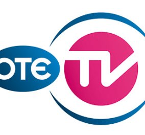 Στον OTE TV έρχεται το νέο κανάλι VIASAT HISTORY με ντοκιμαντέρ από όλο τον κόσμο - Κυρίως Φωτογραφία - Gallery - Video