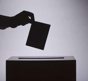 Νέο θρίλερ με τις εκλογές της ΝΔ : Εταιρεία λογισμικού ζητά ασφαλιστικά μετρά & μπλοκάρει τις εκλογές; 