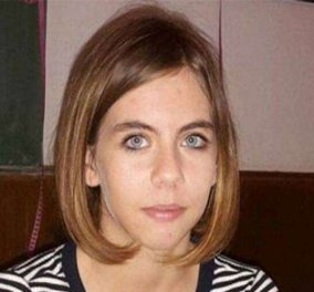 Αίσιο τέλος με 15χρονη Ελληνίδα που εξαφανίστηκε στη Γερμανία - Βρέθηκε μετά από 3 ημέρες
