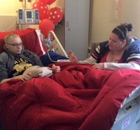 Duct tape challenge: Νέα επικίνδυνη τρέλα στα social media - 14χρονος νοσηλεύεται με κρανιοεγκεφαλικές κακώσεις