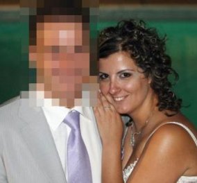 Έγκλημα Κοζάνη: Συγκλονίζει η κυνική ομολογία του συζυγοκτόνου - Εγώ τη σκότωσα & ας φάω ισόβια