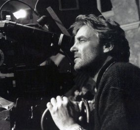 Πέθανε ο μεγάλος ερωτικός σκηνοθέτης Αντρέι Ζουλάφσκι - Πρωτοπόρος & αμφιλεγόμενος - Νικήθηκε από τον καρκίνο  - Κυρίως Φωτογραφία - Gallery - Video