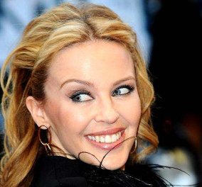 Έξι διάσημες γυναίκες που κέρδισαν τη μάχη με τον καρκίνο του μαστού - Από τη Kylie Minogue έως τη Maggie Smith  - Κυρίως Φωτογραφία - Gallery - Video