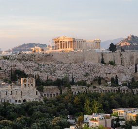 Good News: Tα αρχαία ελληνικά θεραπεύουν τη δυσλεξία - Τι έδειξε νέα έρευνα