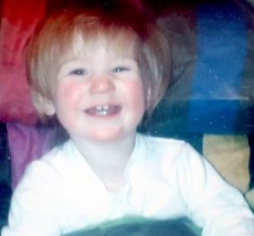 Φρίκη στη Βρετανία: Γονείς σκότωσαν στο ξύλο την 2χρονη κορούλα τους - Η μικρή ικέτευε για τη ζωή της