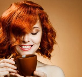 Πώς & πόσο σχετίζεται ο καφές με τον καρκίνο του ενδομητρίου – Ποιο το όριο την ημέρα