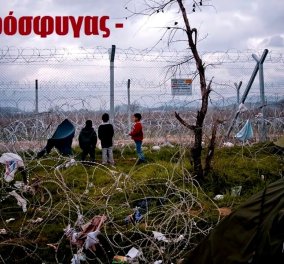 Good News: Η Ύπατη Αρμοστεία του ΟΗΕ για τους Πρόσφυγες βράβευσε μαθητές δημοτικού από την Κοζάνη  - Κυρίως Φωτογραφία - Gallery - Video