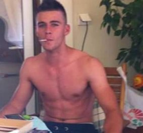 Τραγική σύμπτωση: Θείος του 20χρονου που εκτέλεσαν στην Πεντέλη, ήταν ο τραυματιοφορέας του ΕΚΑΒ 