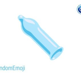 Η Durex στέλνει ανοιχτή επιστολή  για να προσθέσει εικονίδιο προφυλακτικού στην επόμενη σειρά emojis!  - Κυρίως Φωτογραφία - Gallery - Video