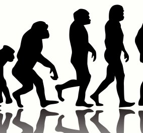 Τρομερό! Όλοι οι σύγχρονοι άντρες κατάγονται από έναν που έζησε πριν από 190.000 χρόνια - Τι δείχνει έρευνα - Κυρίως Φωτογραφία - Gallery - Video