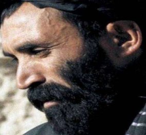 "Μάλλον σκοτώσαμε τον ηγέτη των Ταλιμπάν" ανακοίνωσαν οι Αμερικανοί: Ποιος είναι ο Αχτάρ Μανσούρ