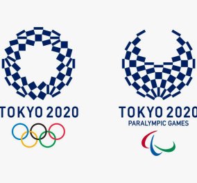 Το Τόκιο κατηγορείται ότι πλήρωσε 1,3 εκατ. ευρώ για να πάρει τους Ολυμπιακούς του 2020‏ - Κυρίως Φωτογραφία - Gallery - Video
