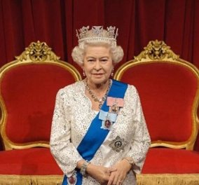 Υπερ του Brexit η Βασίλισσα Ελισάβετ; Τι ρώτησε τους καλεσμένους της που προδίδει την θέση της;