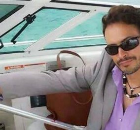 Η ''κατάρα'' του The Voice: Tραγουδιστής της μεξικάνικης έκδοσης παλεύει για την ζωή του - Τον πυροβόλησαν στο κεφάλι