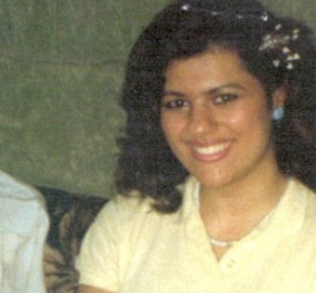 Ισόβια στο 56χρονο δολοφόνο και βιαστή της 17χρονης Κύπριας Γιαννούλας Γιαννή στο Λονδίνο πριν 34 χρόνια
