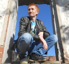 Τραγωδία στη Ρωσία λόγω Euro: 27χρονος έχασε το στοίχημα & αυτοκτόνησε  