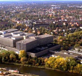 Έκτακτο: Βερολίνο: Ένας γιατρός νεκρός από πυροβολισμούς σε νοσοκομείο - Αυτοκτόνησε ο δράστης 