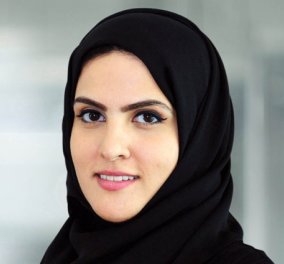 Σκάνδαλο στο Κατάρ: Η 34χρονη άτακτη πριγκίπισσα Salwa πιάστηκε σε ομαδικό όργιο με  7 καστανόξανθους καλλονούς - Πώς την γλίτωσε - Κυρίως Φωτογραφία - Gallery - Video