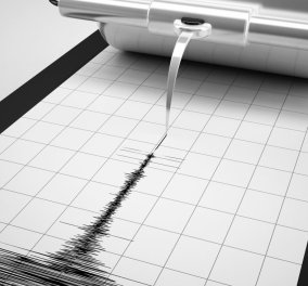 Ισχυρότατος σεισμός στο Νότιο Ατλαντικό έντασης 7,4 Ρίχτερ  - Κυρίως Φωτογραφία - Gallery - Video