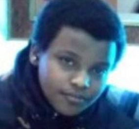 Φωτό: Αυτός είναι ο 19χρονος Σομαλός που μαχαίρωσε 6 άτομα & σκόρπισε τον θάνατο στο Λονδίνο 