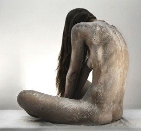7 ρητά ύμνος για το γυμνό γυναικείο σώμα - Κυρίως Φωτογραφία - Gallery - Video