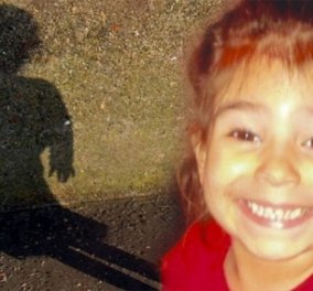 ''Τεμάχισαν την μικρή Άννυ ζωντανή - Είχε μαρτυρικό θάνατο'': Η ανατριχιαστική κατάθεση του ιατροδικαστή - Κυρίως Φωτογραφία - Gallery - Video