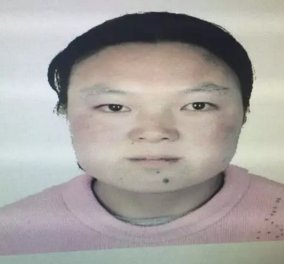 Σοκ σε όλη την Κίνα από την δολοφονία 4 παιδιών από την πάμφτωχη μητέρα τους - Αυτοκτόνησαν και οι δύο γονείς