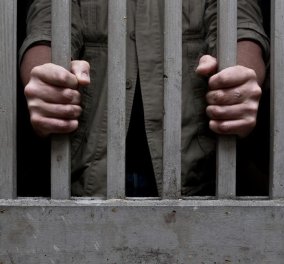Τον φυλακίζουν για 100 χρόνια : Βίασε 3 κοριτσάκια 10-13 αφού τα κλείδωσε σε εκκλησία 