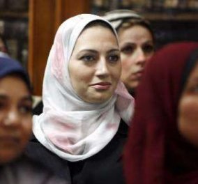 Οργή στην Αίγυπτο με δηλώσεις βουλευτή: Ζήτησε να γίνονται τεστ παρθενίας στις υποψήφιες φοιτήτριες των πανεπιστημίων