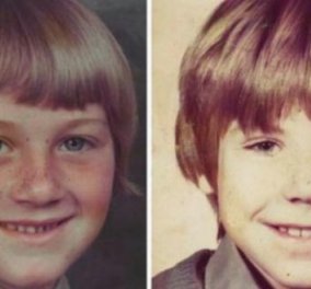 Θάφτηκαν ζωντανοί δύο 11χρονοι – Οι μαρτυρίες που ρίχνουν φως στην υπόθεση 36 χρόνια μετά