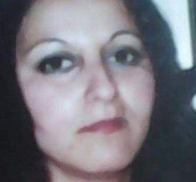 Εύβοια: Ραγίζει καρδιές ο σύζυγος της 44χρονης που πέθανε πριν γεννήσει - Πέπλο μυστηρίου στην υπόθεση της Γιάννας
