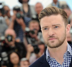 Justin Timberlake: Κινδυνεύει με φυλάκιση για μια... selfie - H ψήφος του θα στου στοιχίσει ακριβά - Κυρίως Φωτογραφία - Gallery - Video