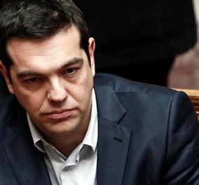 Έτοιμη για συμβιβασμό η ελληνική κυβέρνηση για να κλείσει η αξιολόγηση - Ποιος ο "απαράβατος όρος" που θέτει
