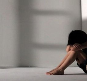 Λακωνία: Χαροπαλεύει 2,5 χρονών παιδάκι που κακοποιήθηκε από τους γονείς του  - Κυρίως Φωτογραφία - Gallery - Video