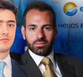 Στη φυλακή οι 3 κατηγορούμενοι για την υπόθεση των εταιρειών Energa - Hellas Power -Ποιοί έμειναν εκτός; 