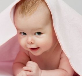 Τι δείχνουν τα στοιχεία έρευνας για τους πρόωρους τοκετούς; Τα πολύ λιποβαρή μωρά κινδυνεύουν από ψυχικά προβλήματα