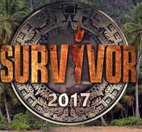 Survivor: πρωτοφανή νούμερα τηλεθέασης - «Χτύπησε» μέχρι και 74% - χαρές στο κανάλι του Φαλήρου
